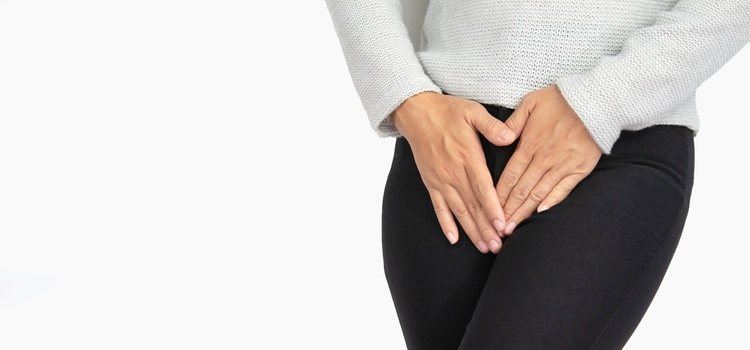 Hay formas de prevención contra la vaginosis bacteriana que son muy útiles