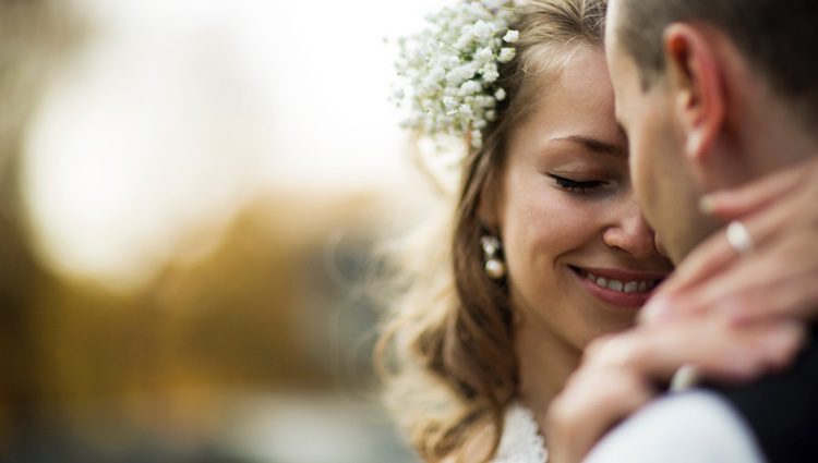 El matrimonio es el entorno más estable y seguro para formar una familia