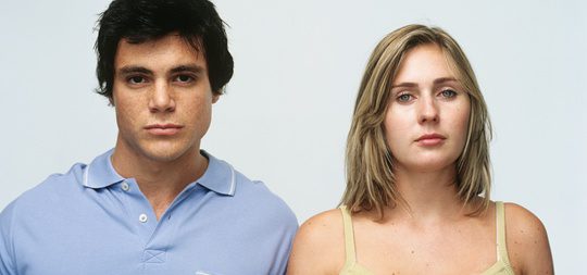 Una pareja debe valorar si merece la pena seguir adelante tras una infidelidad