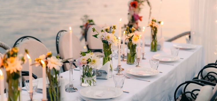 El banquete de una boda por el rito maya incluye queso relleno de cerdo