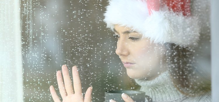 Cambia tus hábitos y afronta la Navidad realizando actividades que te hagan feliz