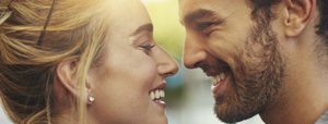 15 frases con las que recuperar el amor de tu pareja tras una discusiÃ³n