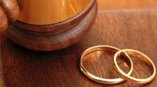 ¿Cuánto dinero cuesta divorciarse?