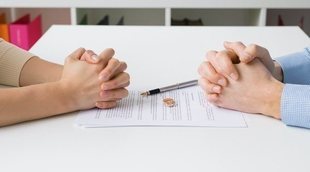 Divorcio amistoso: claves para que tu expareja no se convierta en tu enemigo