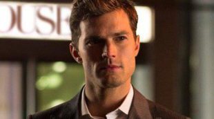 Diez consejos para convertirse en todo un Christian Grey