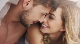 15 frases con las que recuperar el amor de tu pareja tras una discusión