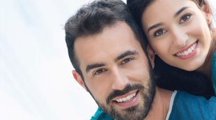 ¿Qué es y cómo sé si siento la magia del amor en mi relación de pareja?