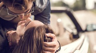 Conoce la Amomaxia, una filia sexual para amantes de los coches