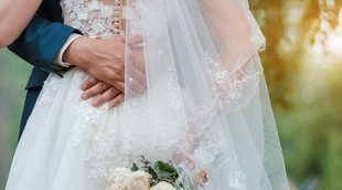 Guía para elegir entre separación de bienes o bienes gananciales en un matrimonio