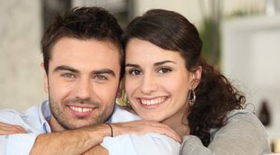 Consejos para encontrar pareja a los 30