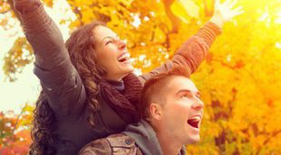 10 frases bonitas de amor para conquistar a tu pareja en otoño