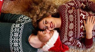 10 frases de amor para Navidad