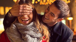 Detalles románticos para sorprender a tu pareja en Navidad