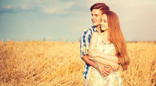 Claves para ser feliz con tu pareja