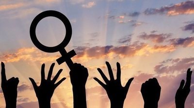 Claves para entender qué es el feminismo