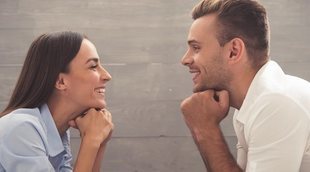 Claves para saber quién manda en la relación