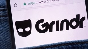 Conoce todo sobre Grindr, la aplicación para ligar destinada a la comunidad gay