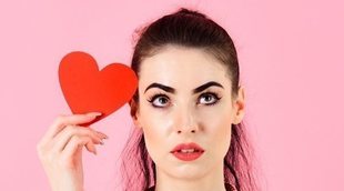 ¿Por qué no tengo suerte en el amor? Razones y soluciones